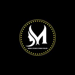 Meenakshi Bridal Studio